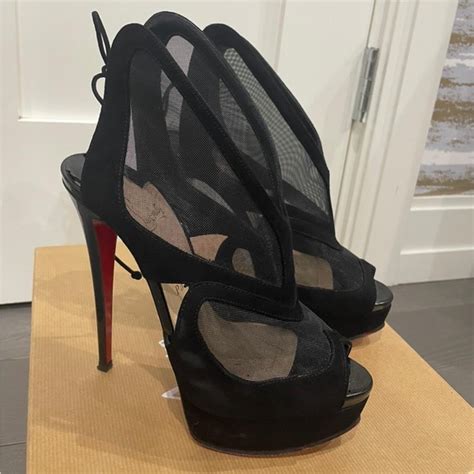 replica loubiton shoes|authentic christian louboutin outlet store.